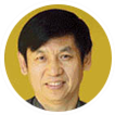 张成奇