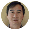 张孟杰
