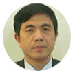 曹其新