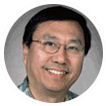李明（Ming Li）