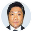 陈瀚波（Hubert Chen）