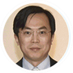 宋正（Andy Song）