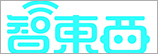 智东西