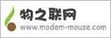 物之联网