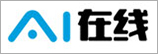 ai在线