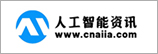 人工智能资讯