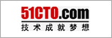 51cto