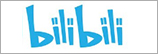 bilbil