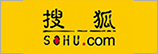 搜狐