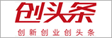 创头条