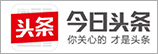 今日头条