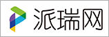 派瑞网