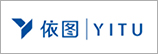 依图