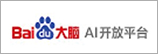 百度