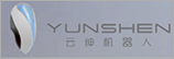 云绅科技