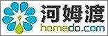 河漠渡