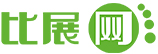 比展网